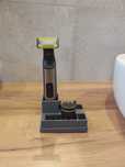 Podstawka uchwyt Philips one Blade