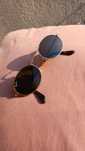 Okulary przeciwsłoneczne Ray-Ban RB 3547N 001 51