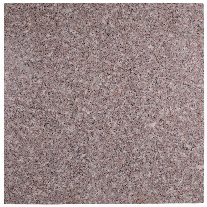 Płytki Kamienne Granit Brąz Królewski G664 60x60x2cm polerowane