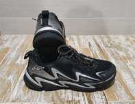 Кроссовки Skechers