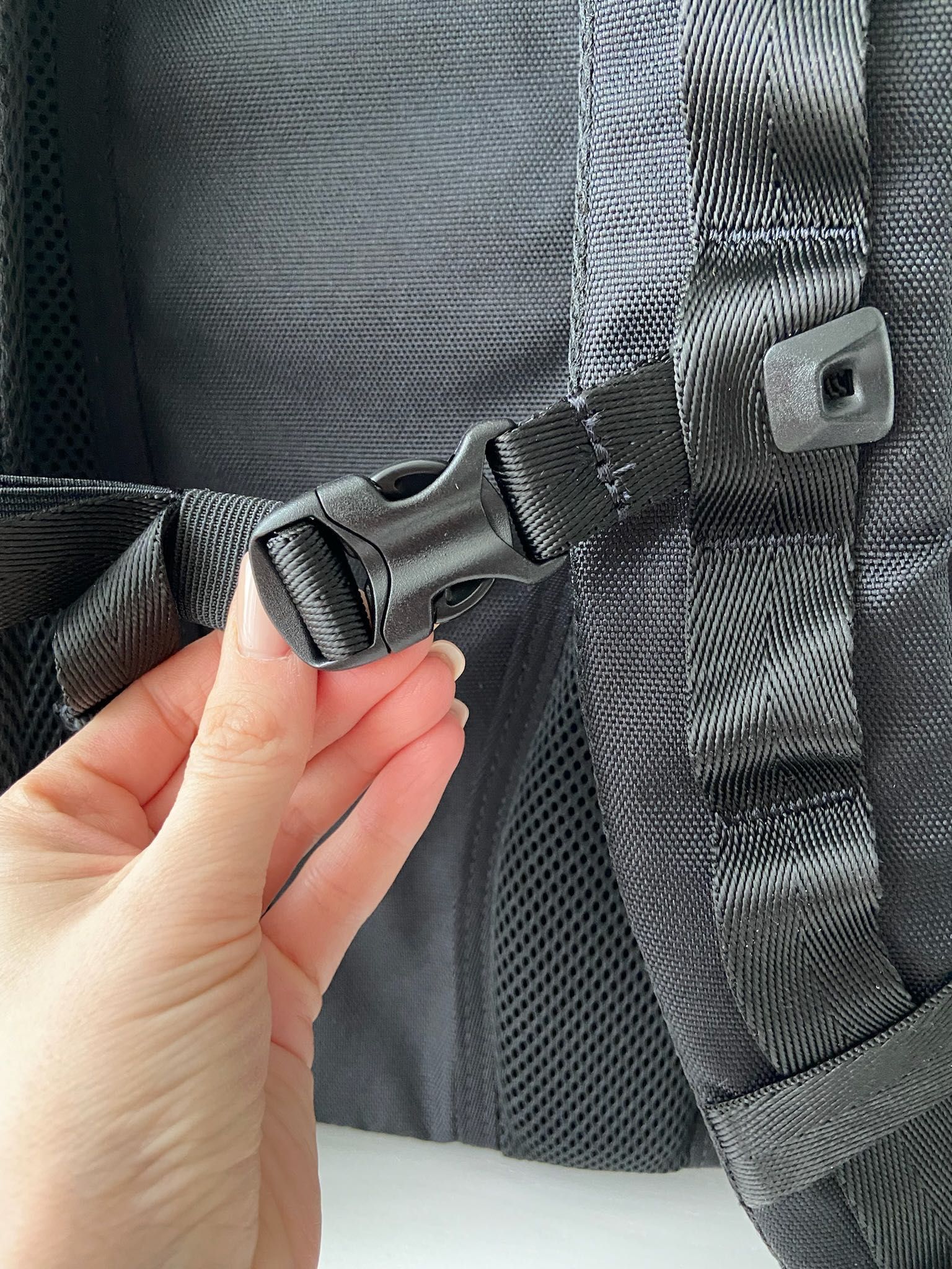 Oakley Futura Commuter чоловічий міський рюкзак оригінал мужской