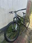 Rose the bruce 2 bdb M