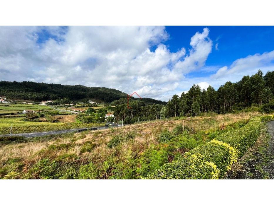 Terreno Leitões Guimarães