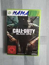 Gra Call of Duty