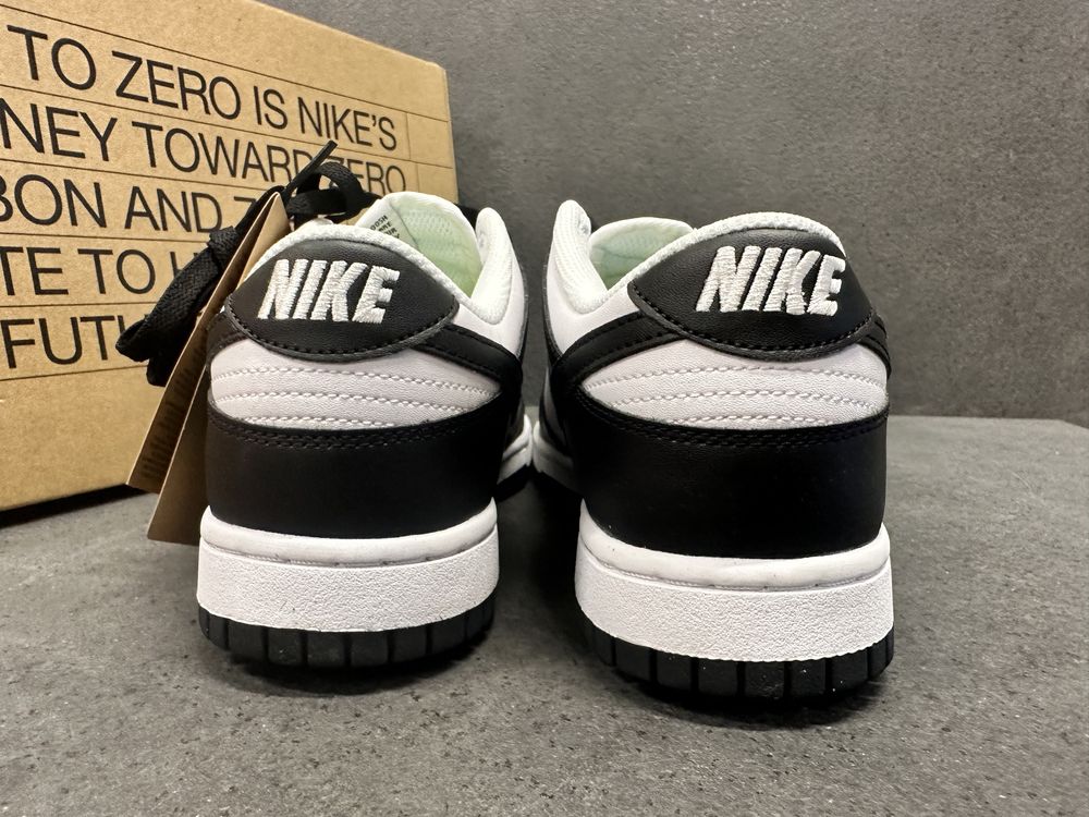 Buty Nike Dunk Panda r40.5