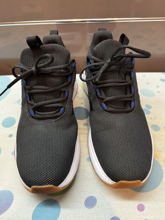 Buty adidas Racer TR23