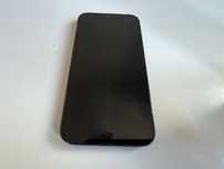 Iphone 12 na 64g