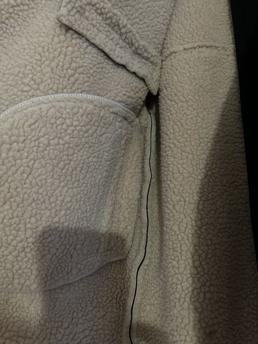 Дублянка в стилі Zara