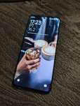 Xiaomi Mi 13 pro (zamienię z dopłatą)