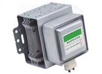 Magnetron Galanz M24FB-610A
