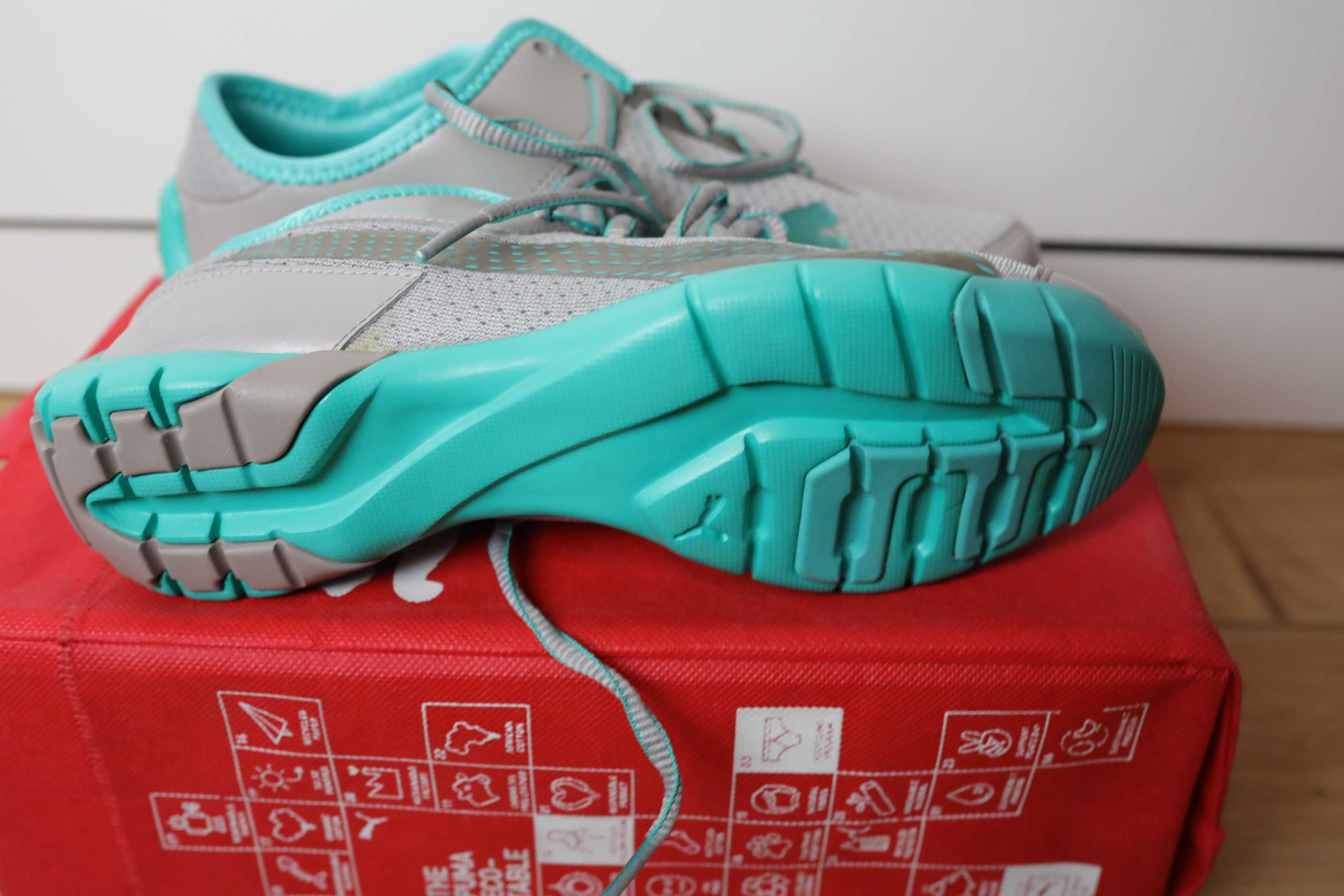 Puma  Future Cat  r. 38-24cm