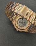 Seiko mod elegancki garniturowiec