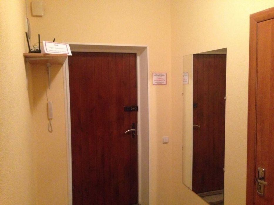 Новий хостел М. Васильківська М. Виставковий центр Гуртожиток дешево-2-555.biz.ua