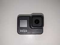 Камера GoPro HERO 8 128GB