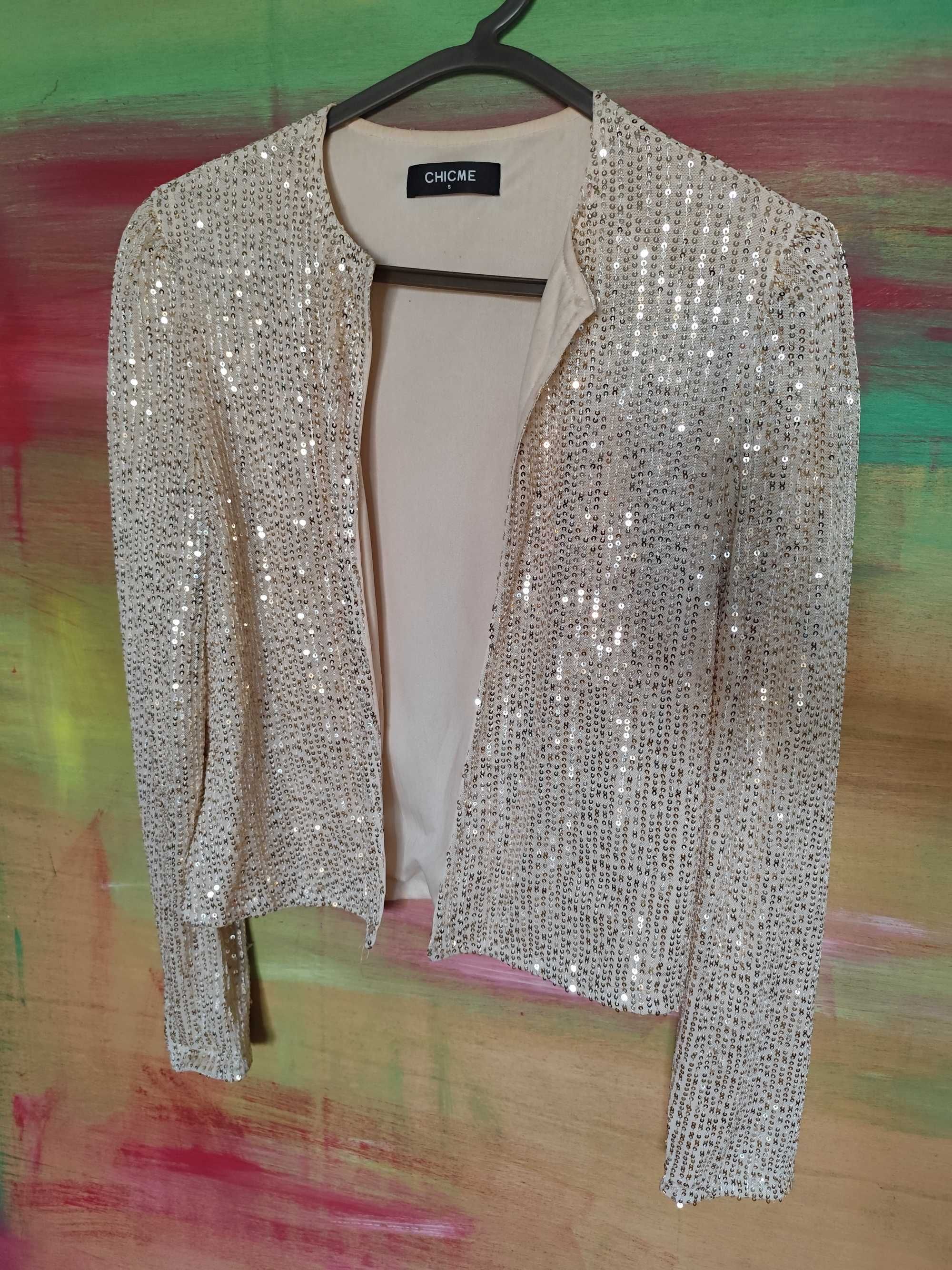 Topes , vestidos roupa tamanho s e 32