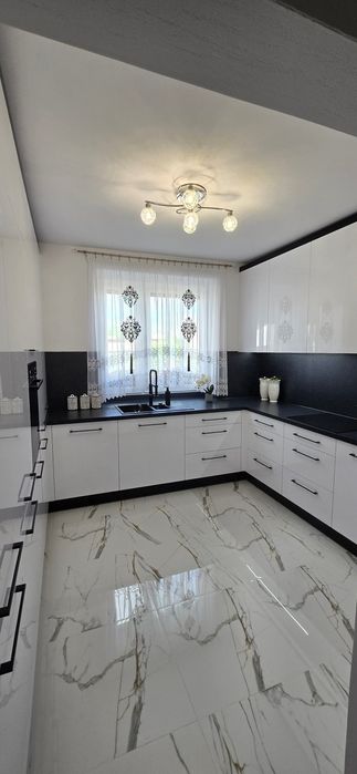 Andrzej Meble na wymiar