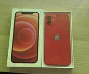 Apple iphone 12 64GB