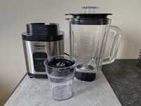 Blender kielichowy Zelmer