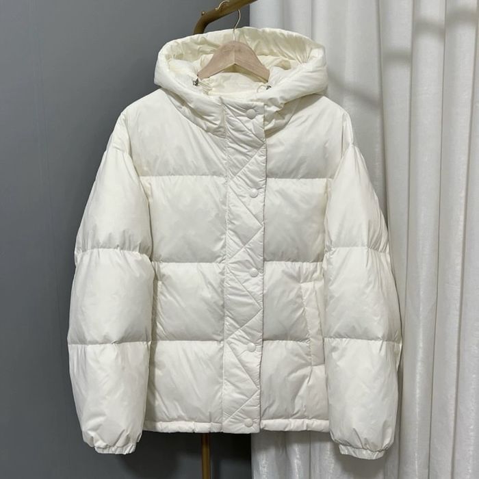 Демісезон/зимова куртка бомбер пуфер пуховик mango h&m gap tommy asos