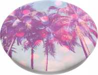 t popsockets wysuwana podstawa i uchwyt do smartfonów venice beach