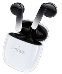 słuchawki bezprzewodowe Blitzwolf AirAux AA-UM13 NOWE