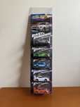 Hotwheels Set Completo!!!
