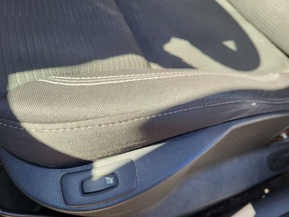 Renault Clio 1.2i polift