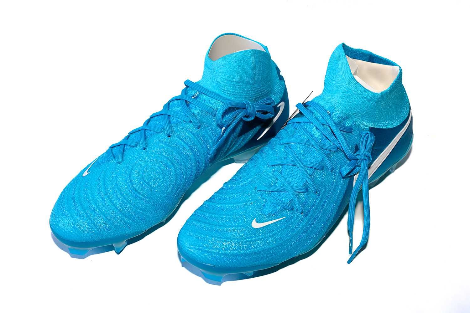 Buty piłkarskie Nike Phantom Luna II Elite 41 42 korki 43 45 FG FJ2572