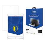 Szkło hybrydowe 3mk FlexibleGlass Lite™ na iPad 9.7" 2017 (5 gen.)