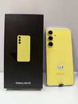 Samsung S24 FE 128GB Gwarancja 24 m-ce