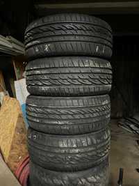 Firestone Firehawk SZ90 RFT 225/45 R17 91W runflat