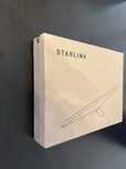 Starlink mini kit