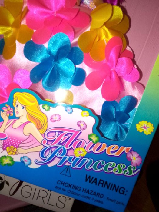 lalka typu barbie nowa w pudelku vintage