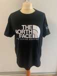 The North Face t-shirt męski roz. M