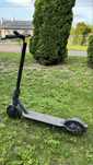 Hulajnoga Xiaomi Mi Electric Scooter 3