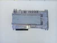 AUDI A8 D5 3.0 TDI V6 wzmacniacz audio BANG  OLUFSEN 4N0035223A