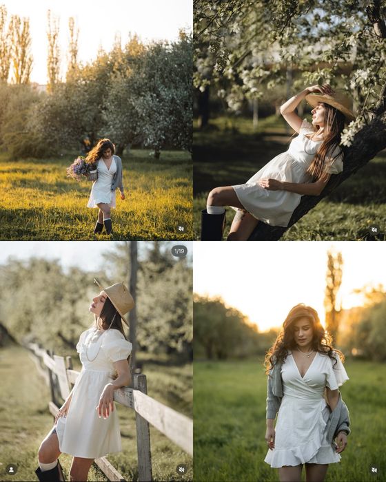 Фотогрф Київ Весілля, сімейні фотосесії, портрети