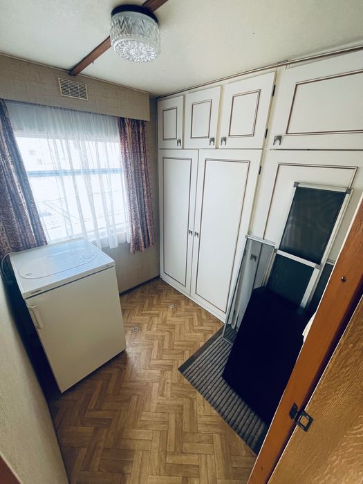 Duży Ładny Domek Holenderski 10.50m.x3,70m. Z TRANSPORTEM W CENIE.