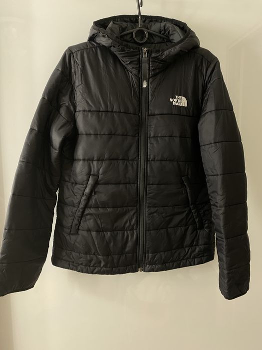 Куртка женская The North Face, оригинал