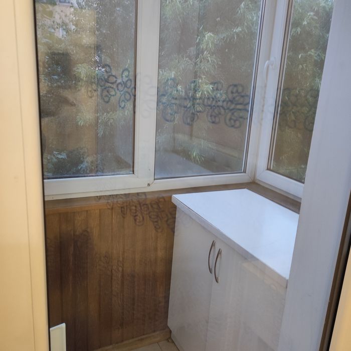 Оренда 2кн в центрі,на Кобилянській.