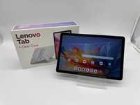 Tablet LENOVO TAB TB311FU 4/64GB + PUDEŁKO od loombard milicz