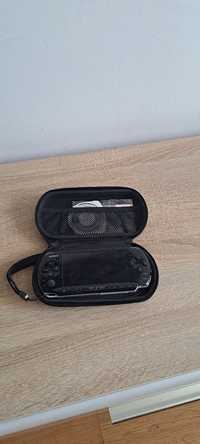 SONY Playstation Portable