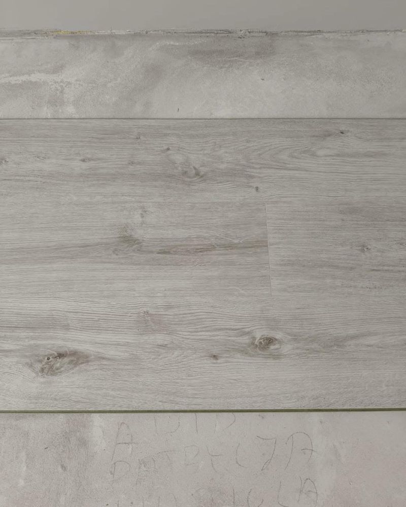 panele podlogowe classen hydro click podklad 2 mm + gratis