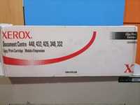 Fusor Xerox 332/340/425/432/440