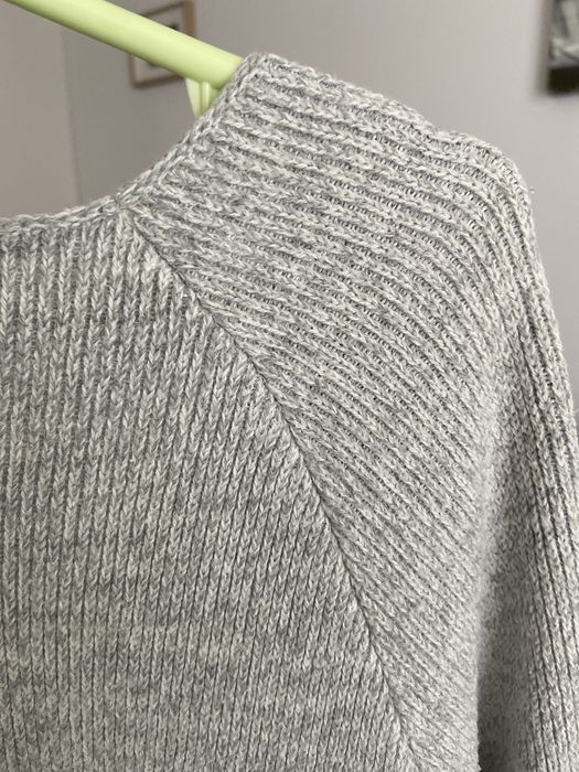 Kardigan plaszcz Cocomore