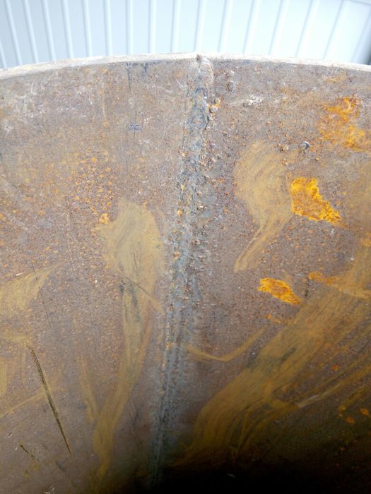 Труба диаметр 500ммОдесса