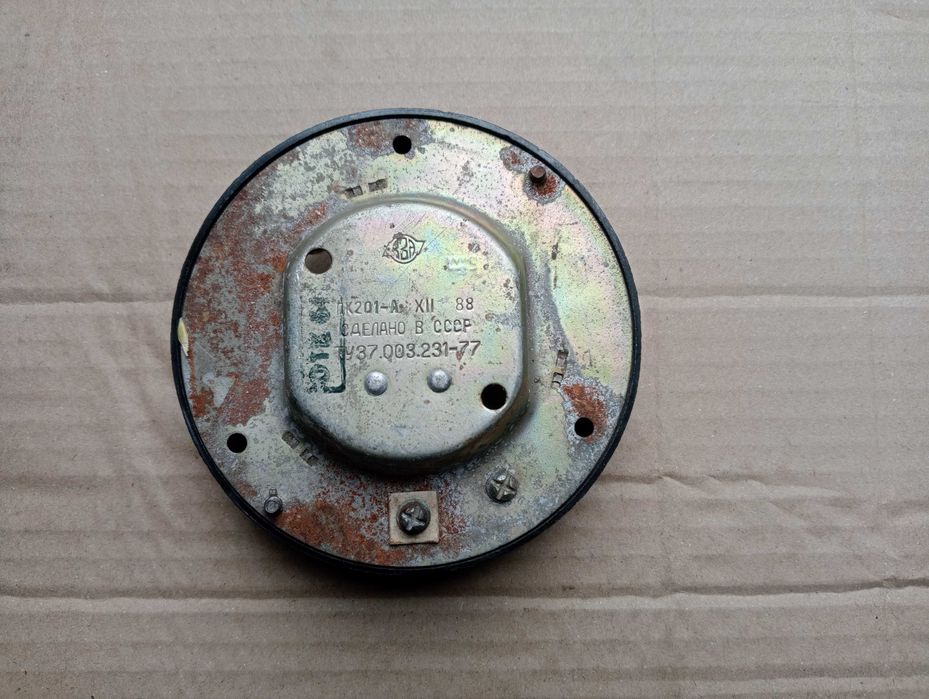 Продається Плафон освітлення салону ПК - 201