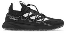 Buty ADIDAS TERREX VOYAGER 21 (FZ2225)  roz. 46 2/3 EU  30 CM OKAZJA
