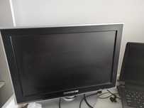 Telewizor / Monitor HDMI