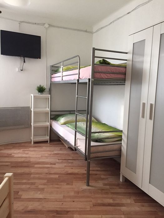 Mieszkanie dla pracowników noclegi Bytom obok Chorzów i  Piekar Sl